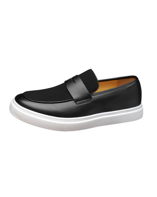 Scarpe eleganti da uomo