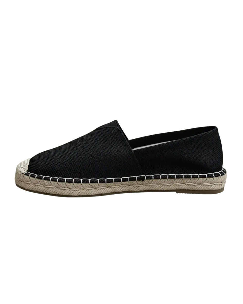 Espadrillas da uomo eleganti