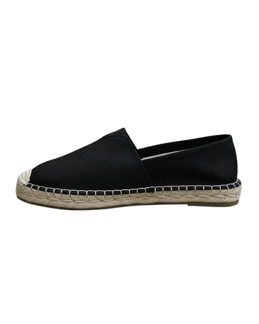 Espadrillas da uomo eleganti
