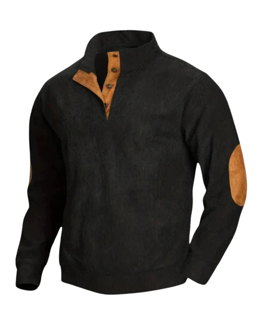 Maglione casual Faustino