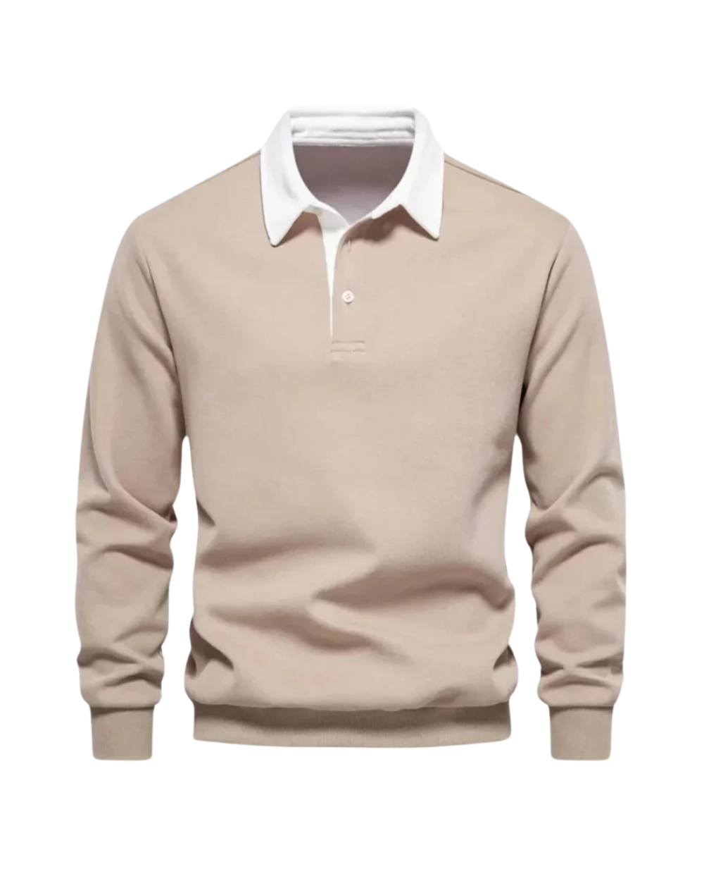 Polo Adrian Casual