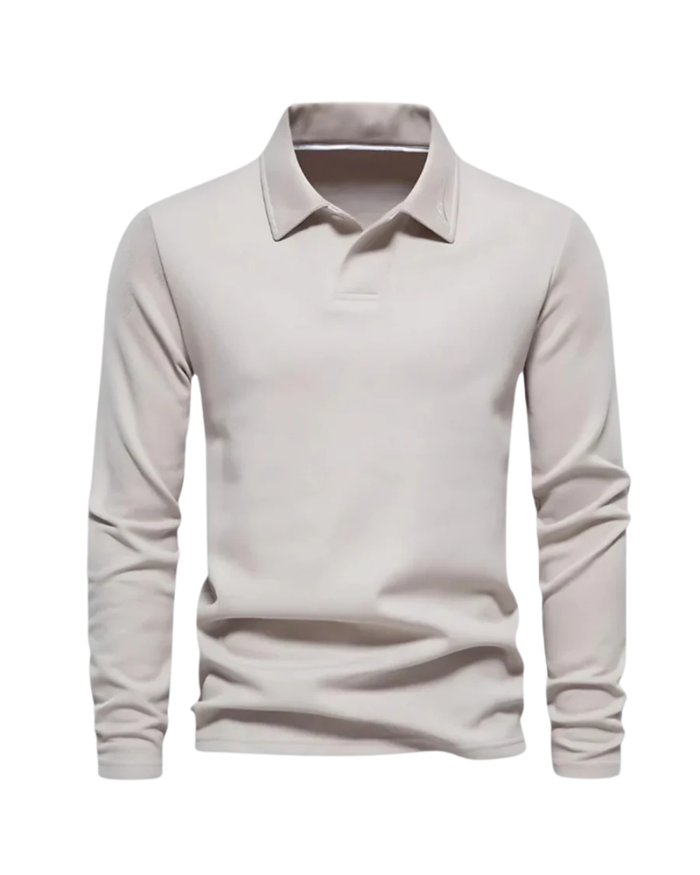 Maglione Ignazio Polo