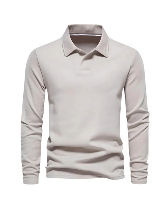 Maglione Ignazio Polo