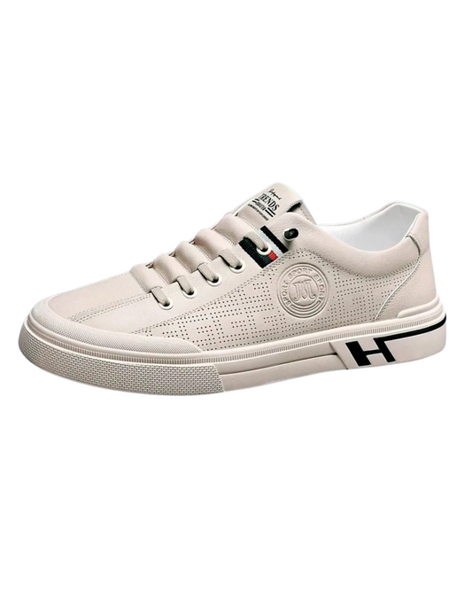 Scarpe Etienne Premium