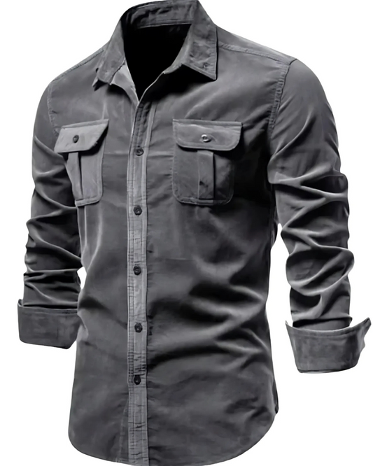 Camicia Premium