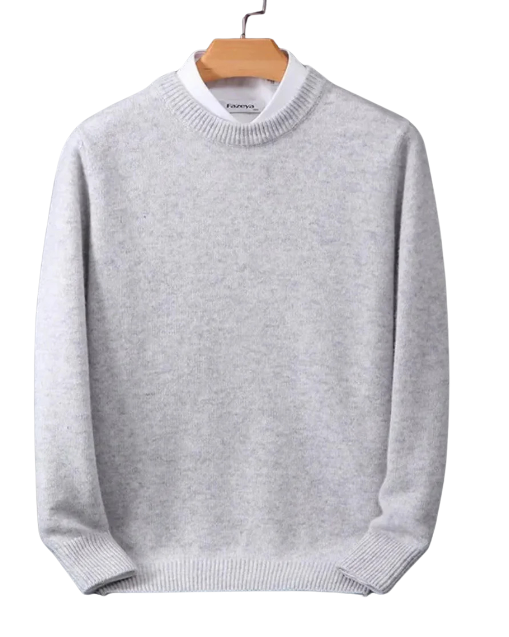 Pullover Fabio