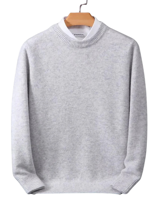 Pullover Fabio