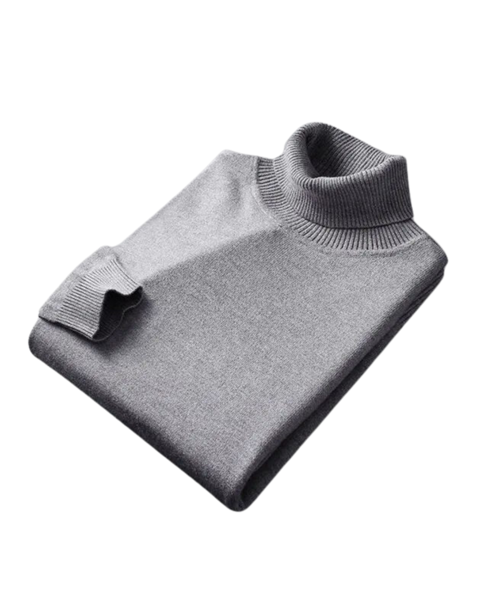 Dolcevita in cashmere Monte Carlo