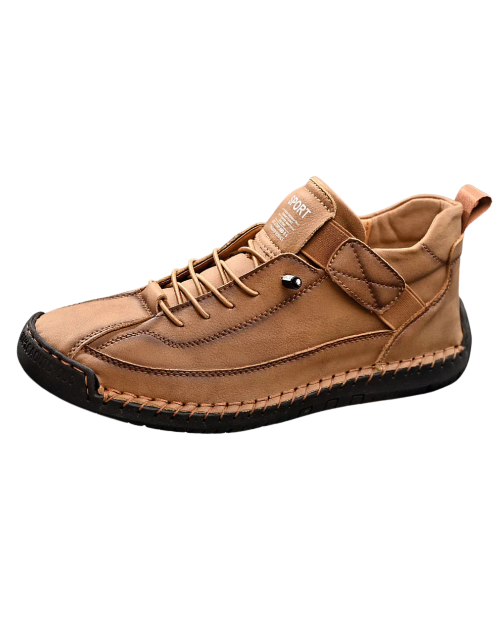 Scarpe casual