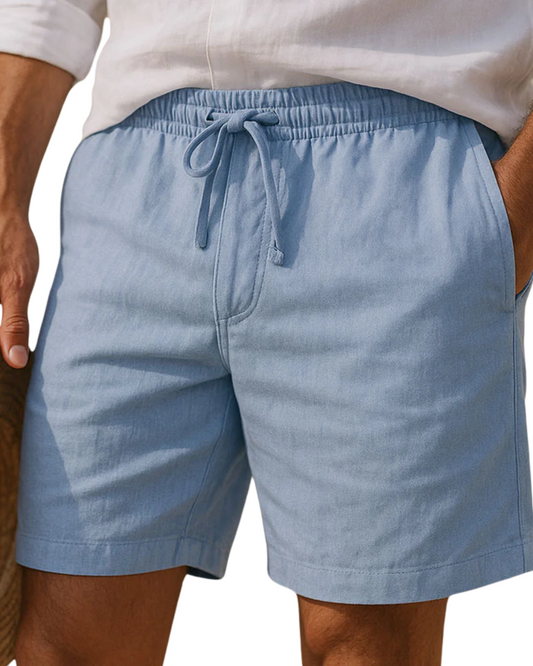 Pantaloncini estivi