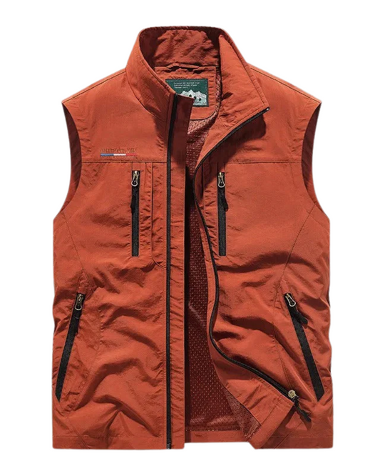 Cardigan alla moda