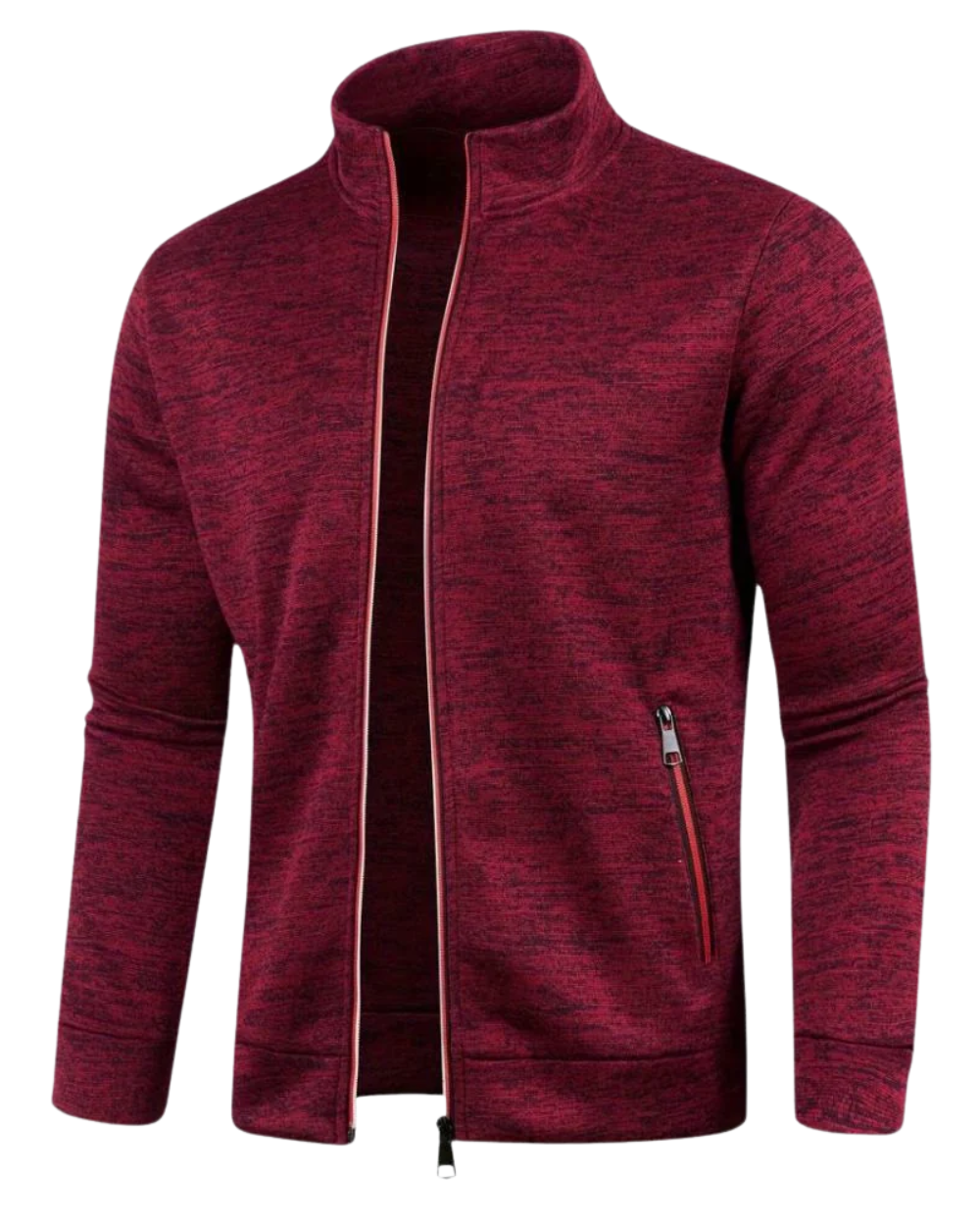 Cardigan premium