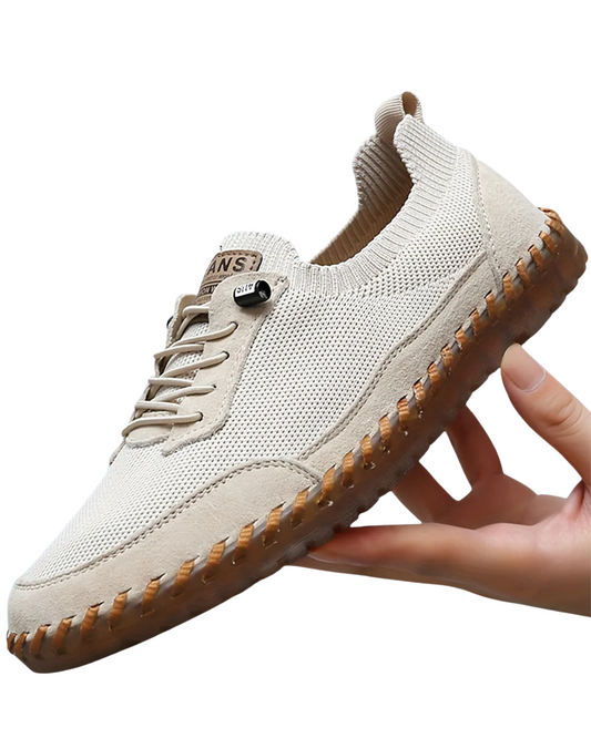 Scarpe eleganti da uomo