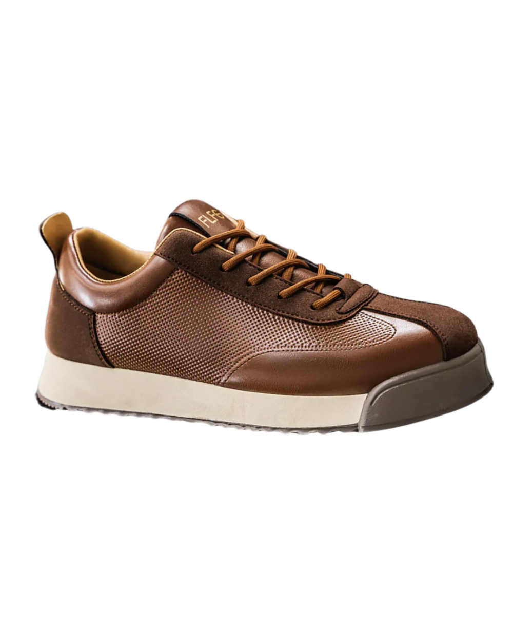 Scarpe in pelle italiana