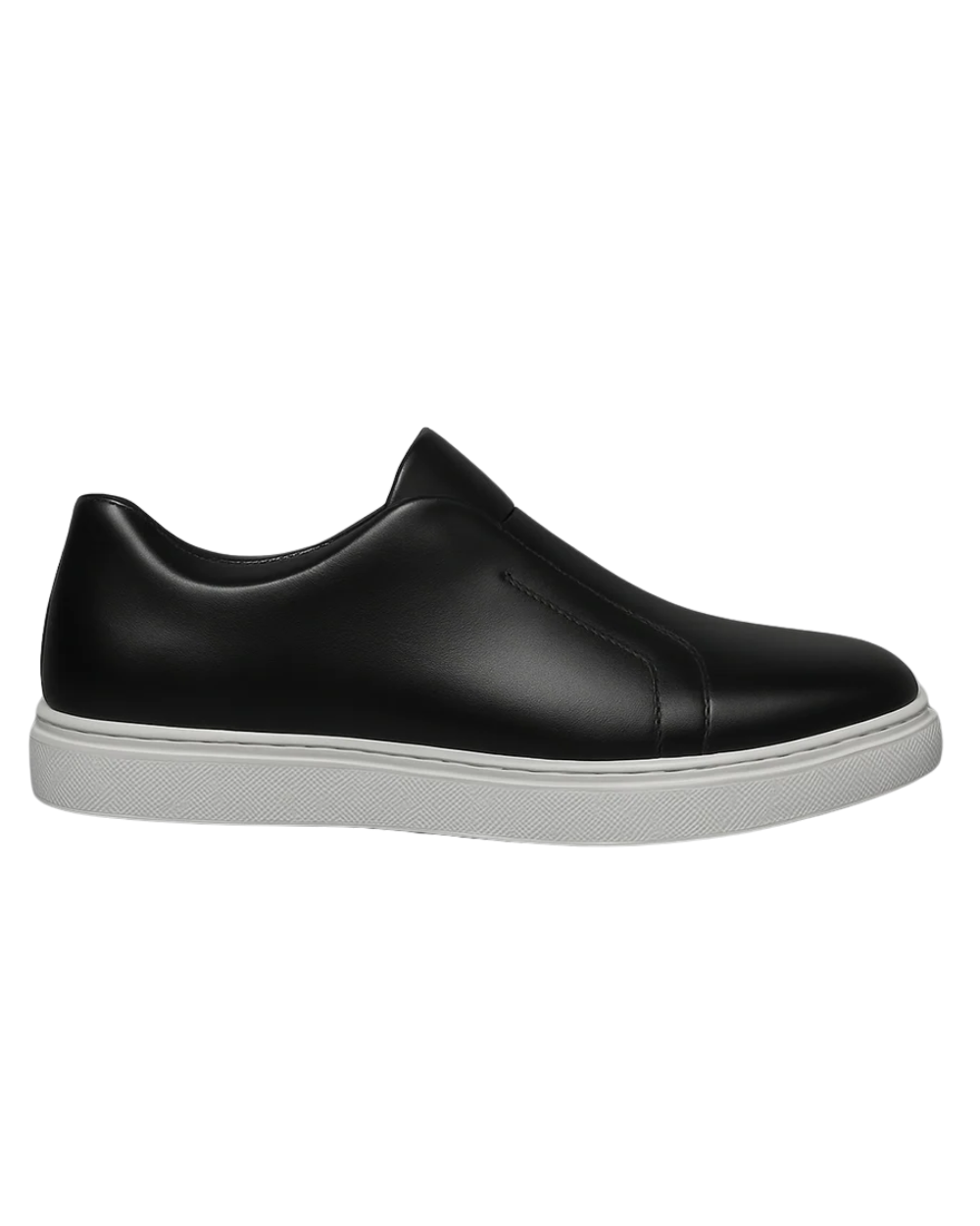 Scarpe eleganti in pelle