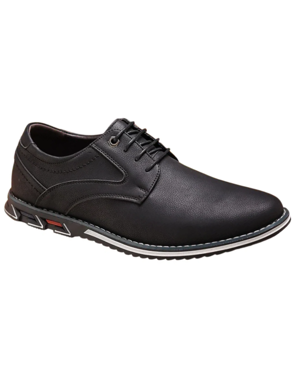 Scarpe in pelle italiana