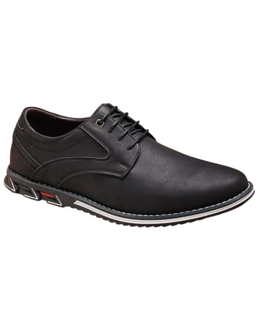 Scarpe in pelle italiana
