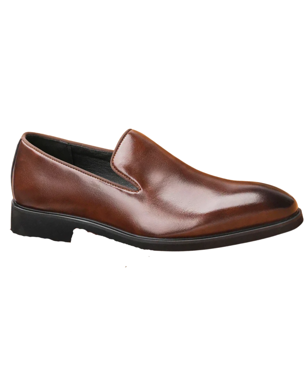 Scarpe comode da infilare