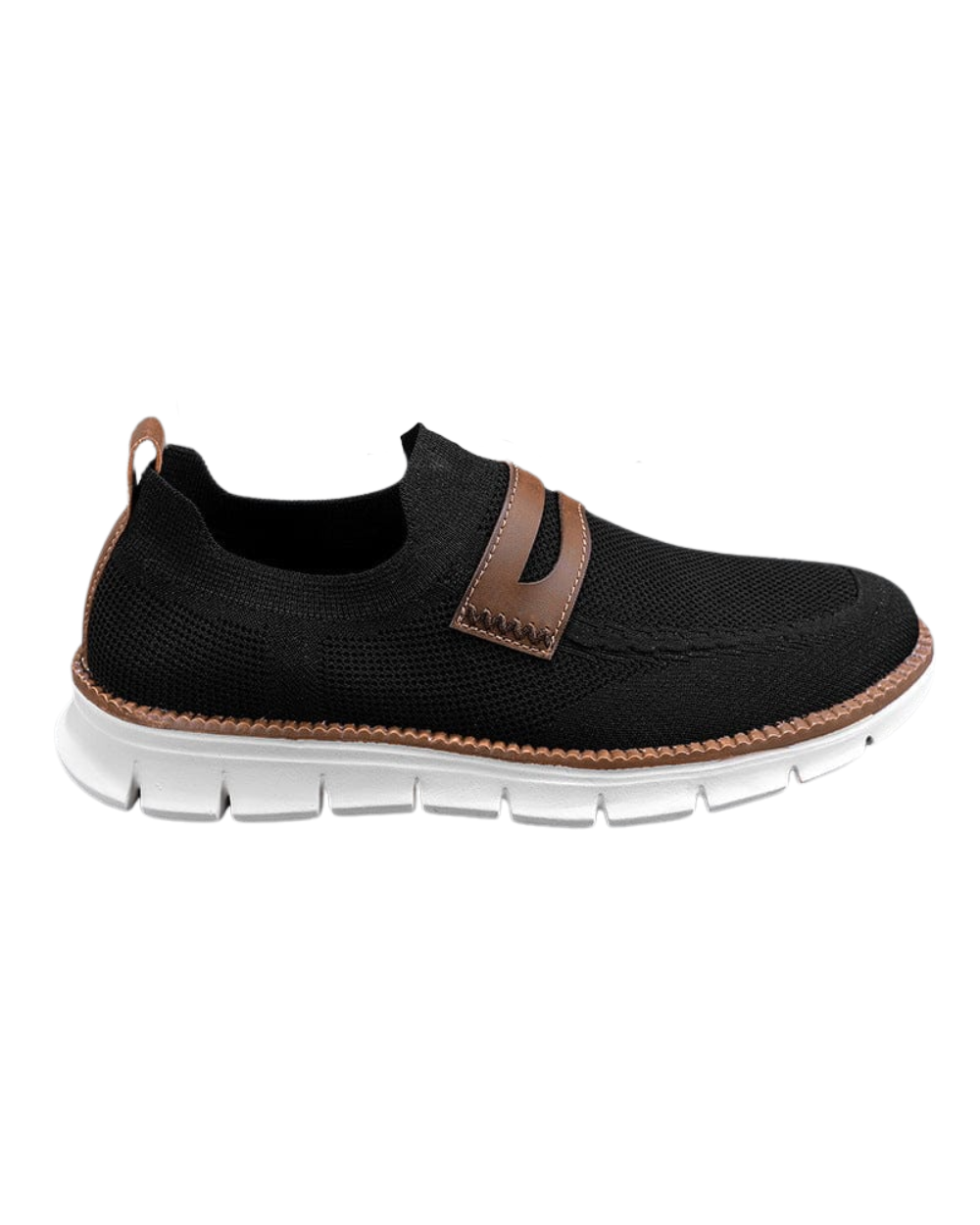 Scarpe Ultra Comfort