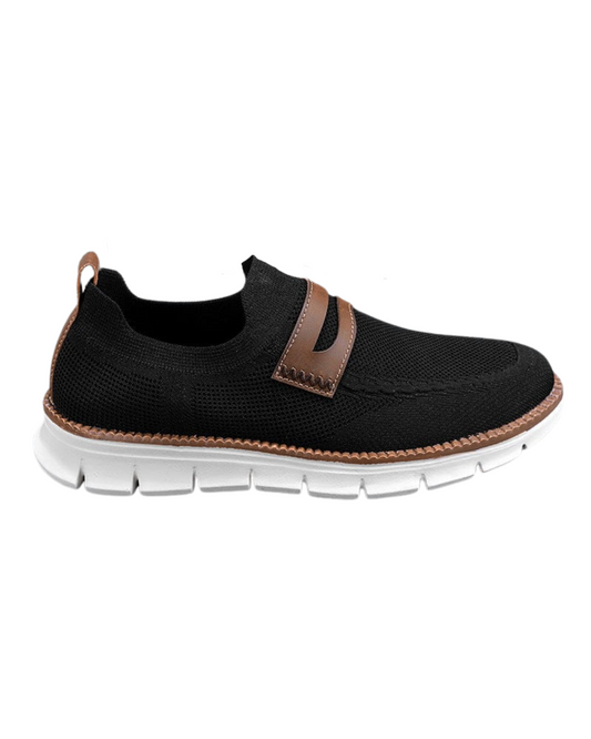 Scarpe Ultra Comfort