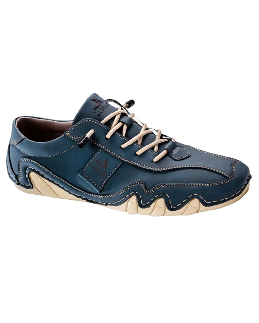 Scarpe eleganti