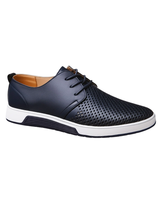 Scarpe casual da uomo