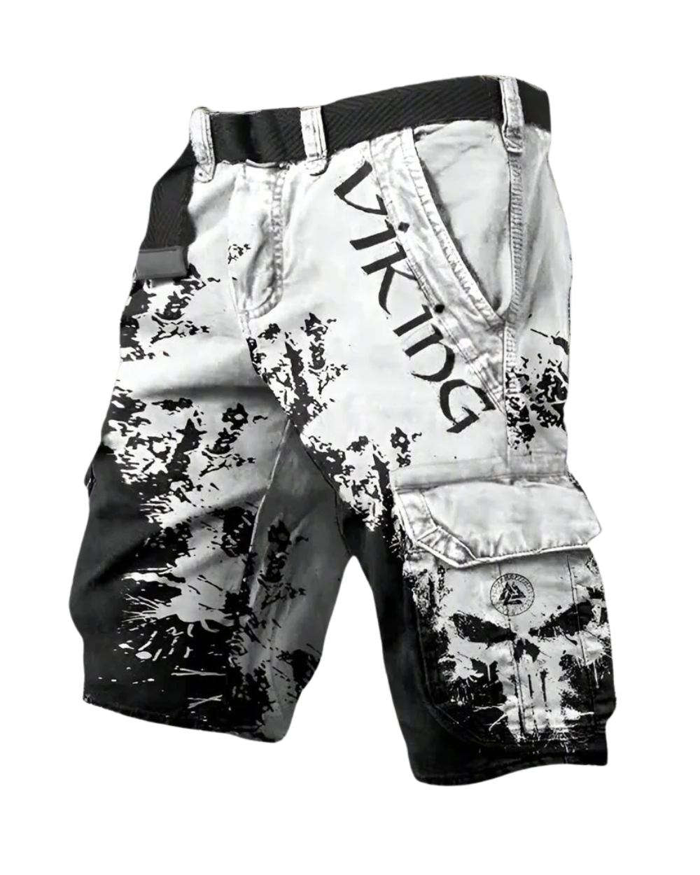 Pantaloncini premium