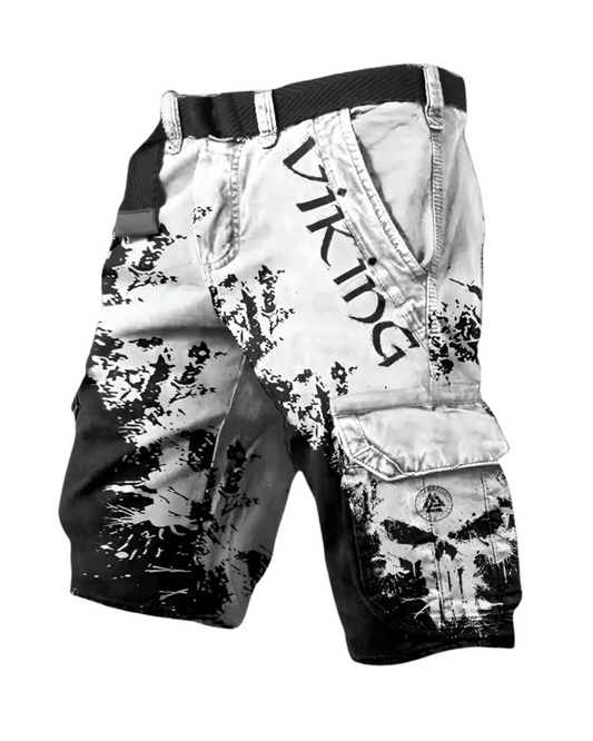 Pantaloncini premium