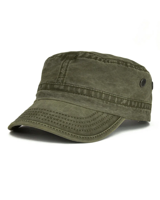 Cappello vintage