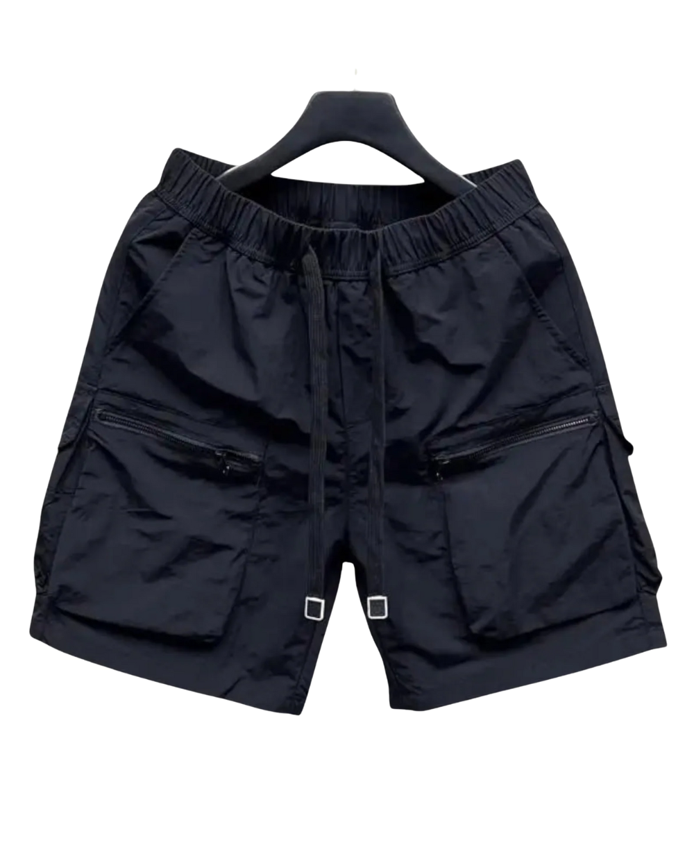 Pantaloncini Cargo eleganti