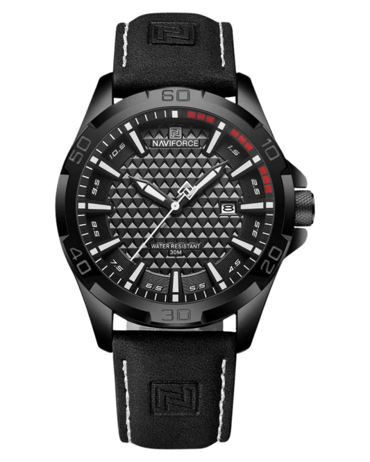 Orologio Grant Ironcore