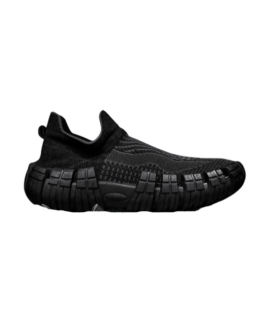 Sneakers Urban Shield