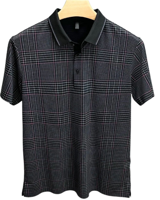 Polo casual Vancouver