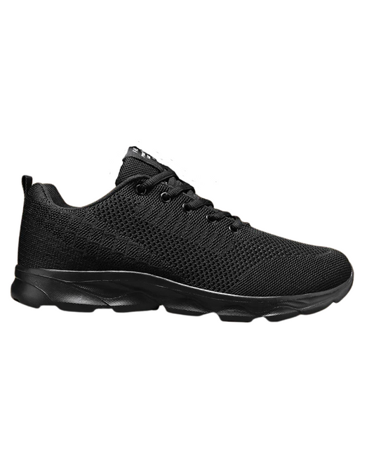 Scarpe da uomo traspiranti