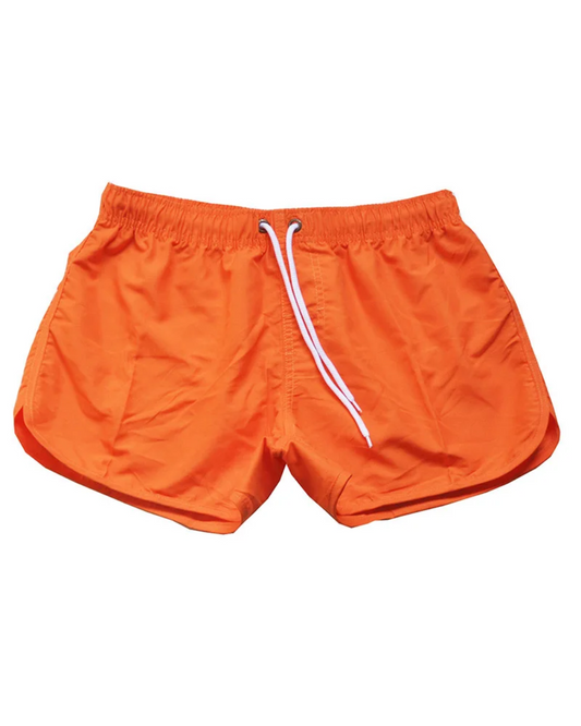 Pantaloncini da bagno basic