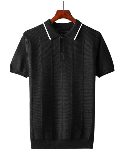 Polo elegante