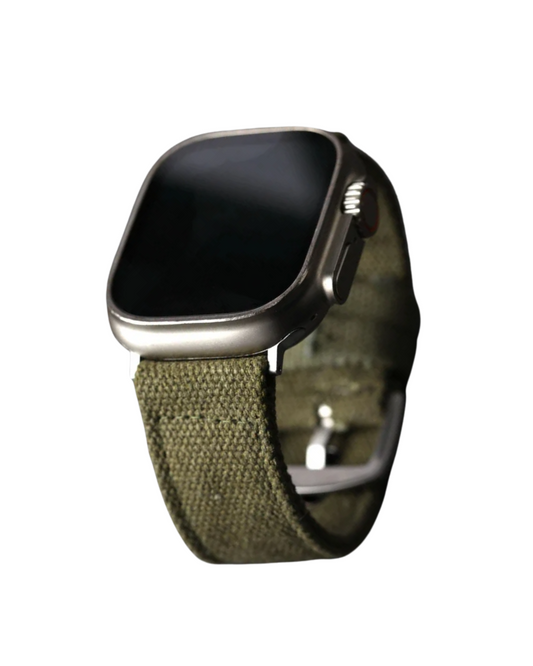 Cinturino per Apple Watch Voyager