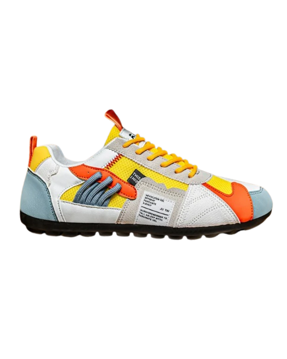 Scarpe da uomo premium