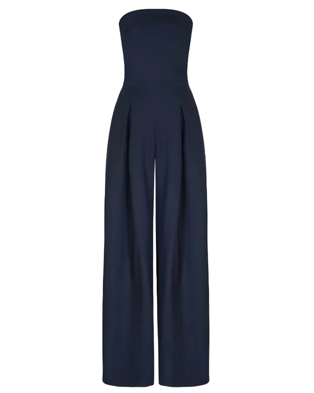 Tuta elegante da donna