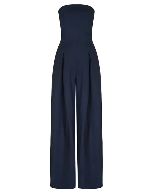 Tuta elegante da donna