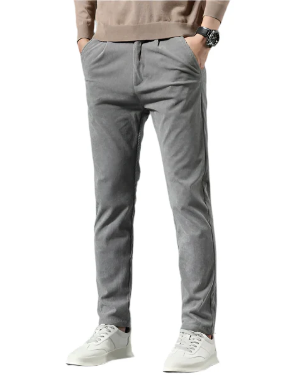 Pantaloni da lavoro