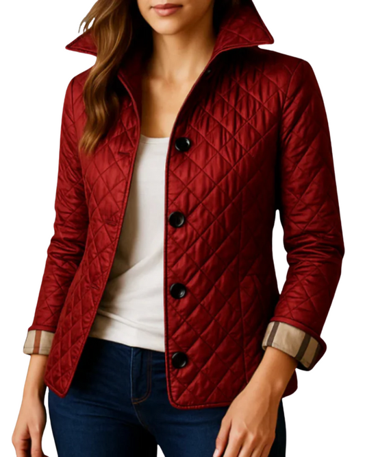Giacca elegante da donna