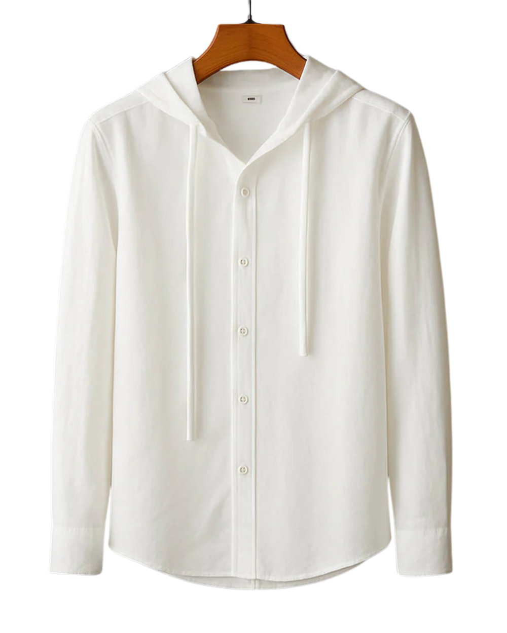 Camicia casual Colson