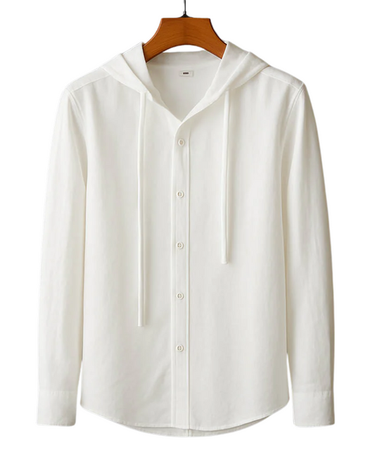 Camicia casual Colson
