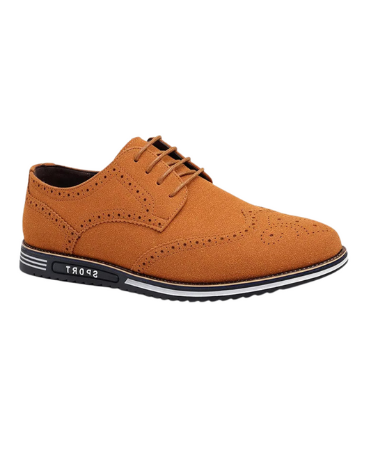 Scarpe da uomo chic