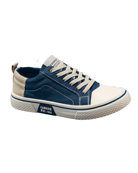 Sneakers eleganti