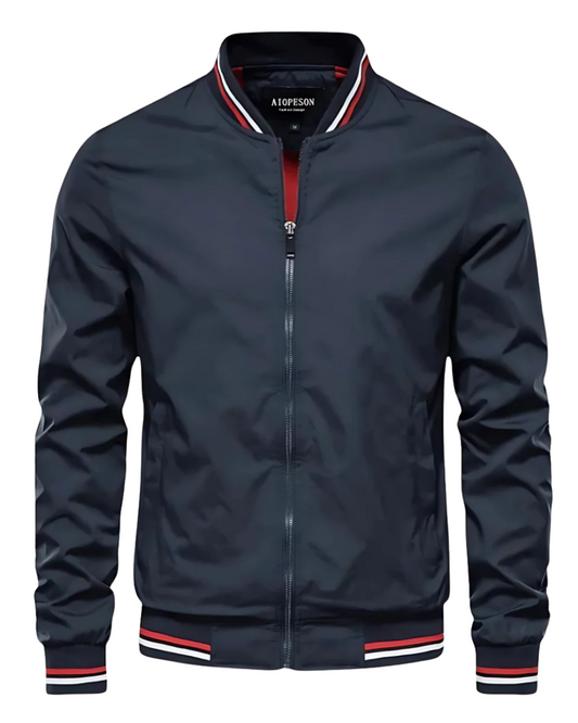 Giacca elegante