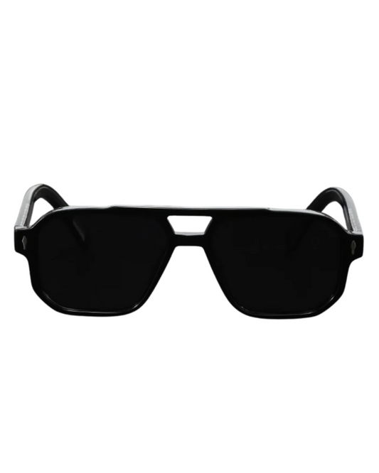 Occhiali da sole Givalli Eyewear