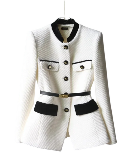 Giacca elegante da donna