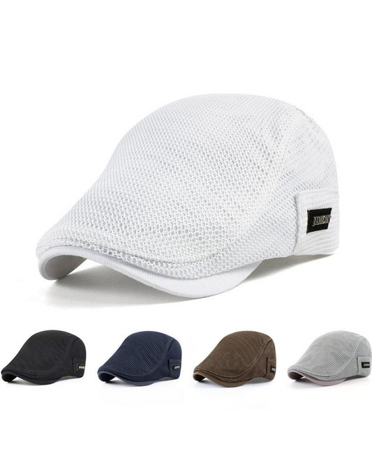 Cappello casual da uomo